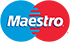 Maestro