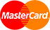 MasterCard